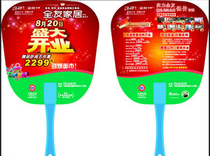 陜西特色禮品與商務定制解決方案——水晶工藝與紀念收藏品精選